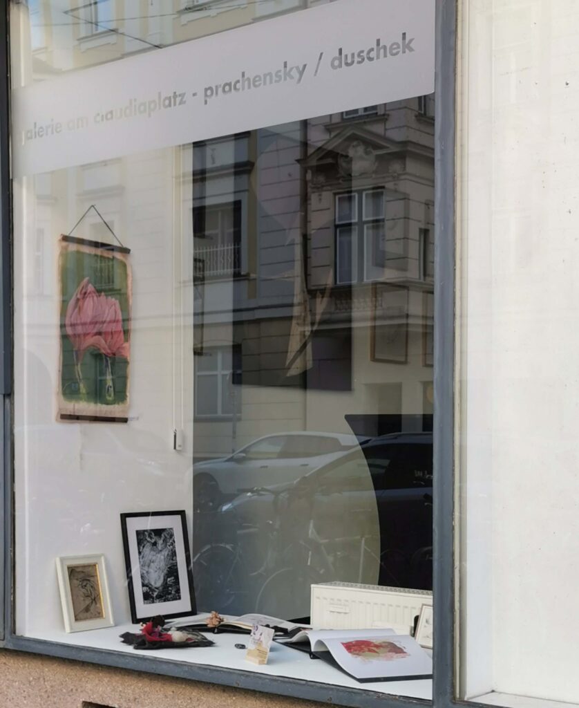 IMG_20251012_171445_1 (1)